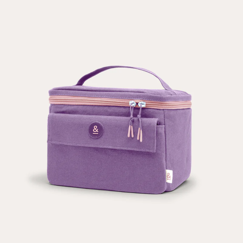 Snacker Bag | 7L - Image 18