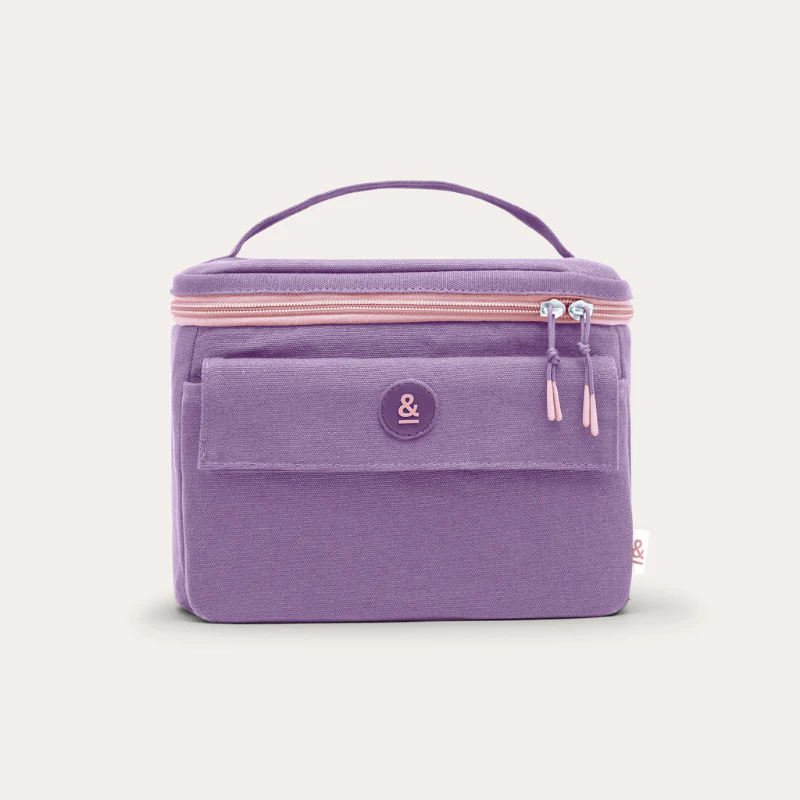 Snacker Bag | 7L - Image 19