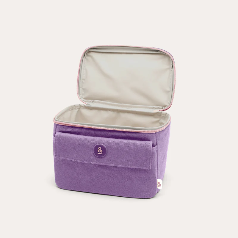 Snacker Bag | 7L - Image 20