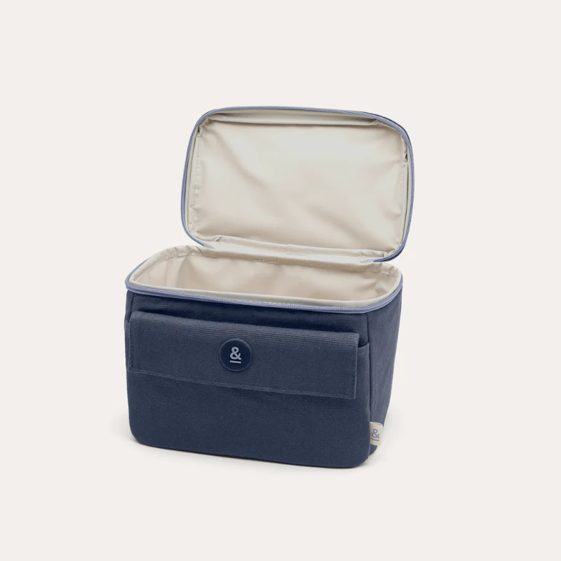 Snacker Bag | 7L - Image 21