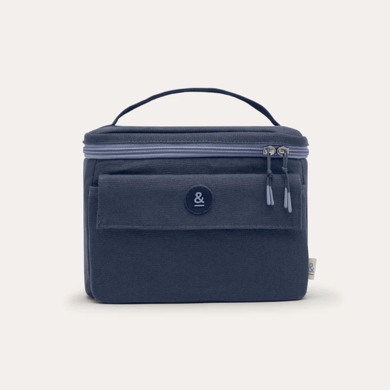 Snacker Bag | 7L - Image 22