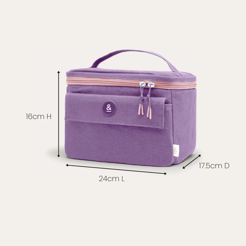 Snacker Bag | 7L - Image 4