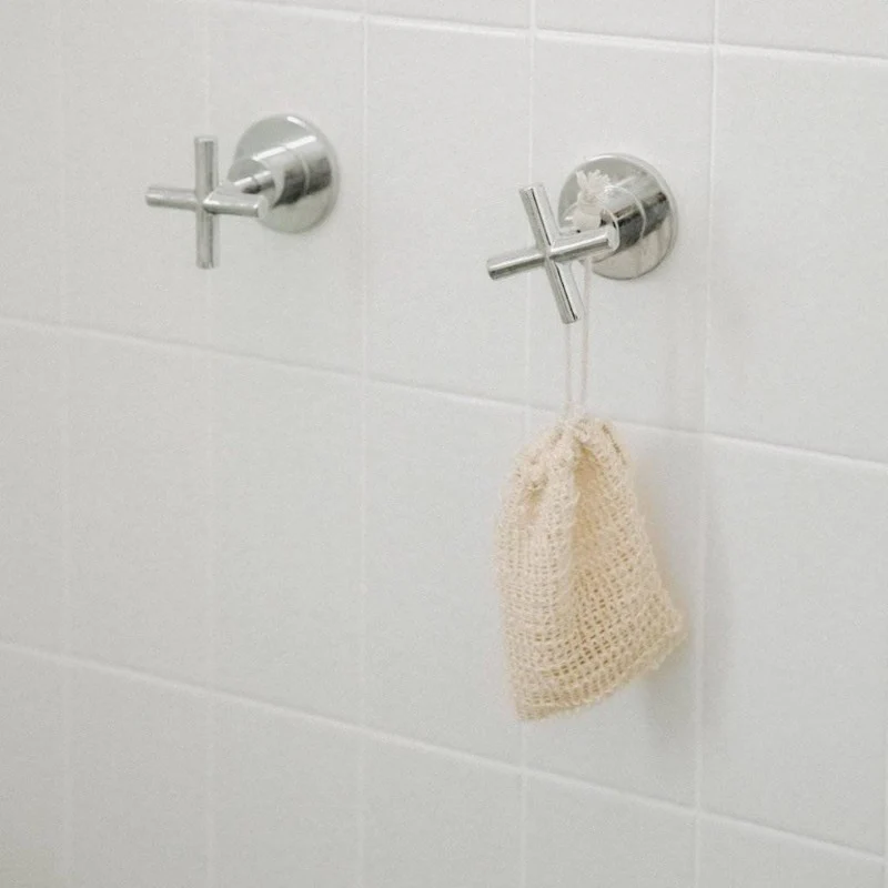 Soap Saver - Image 3
