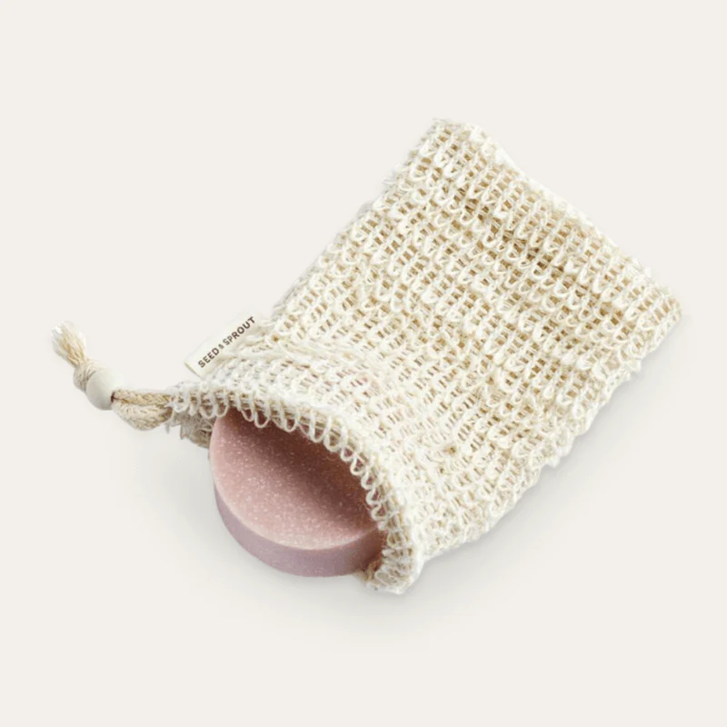 Soap Saver - Image 4