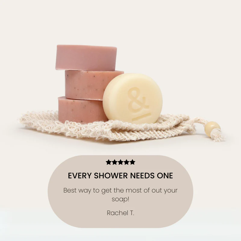 Soap Saver - Image 5