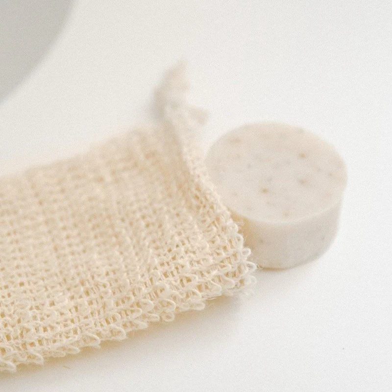 Soap Saver - Image 6