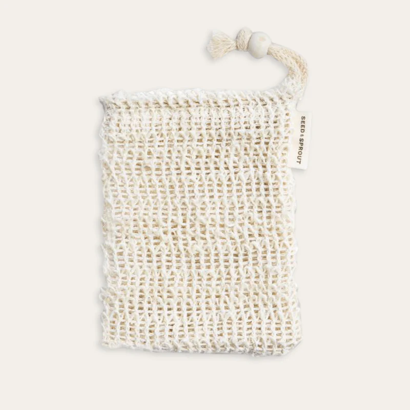 Soap Saver - Image 7