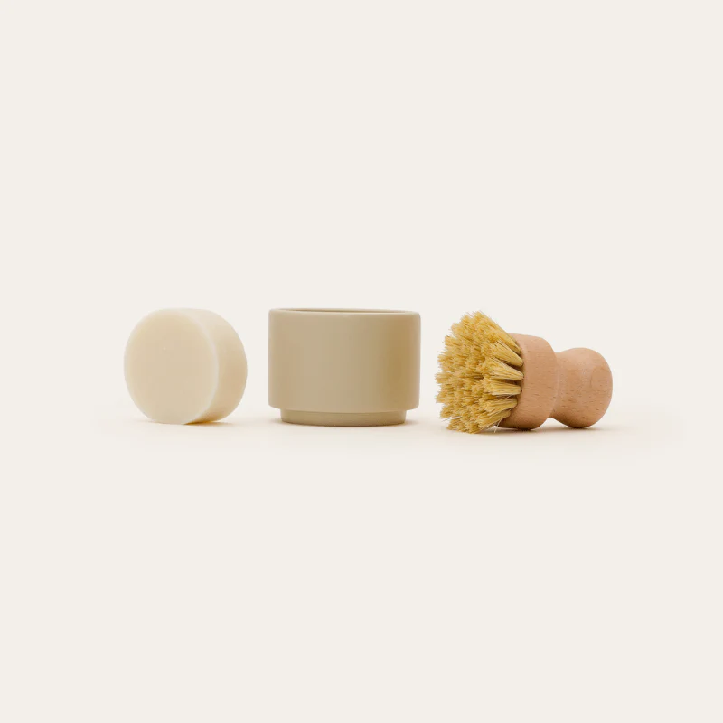 Soap Holder - Image 10