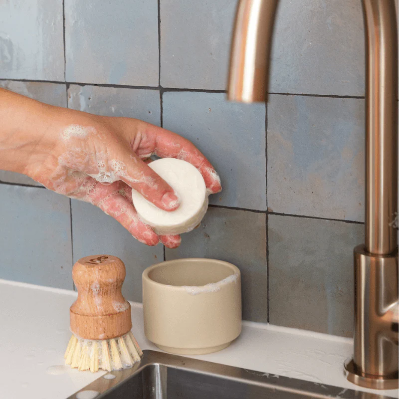 Soap Holder - Image 2