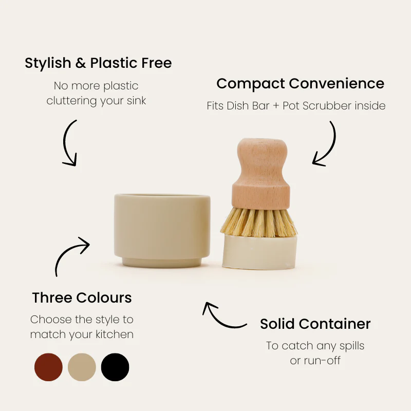 Soap Holder - Image 4