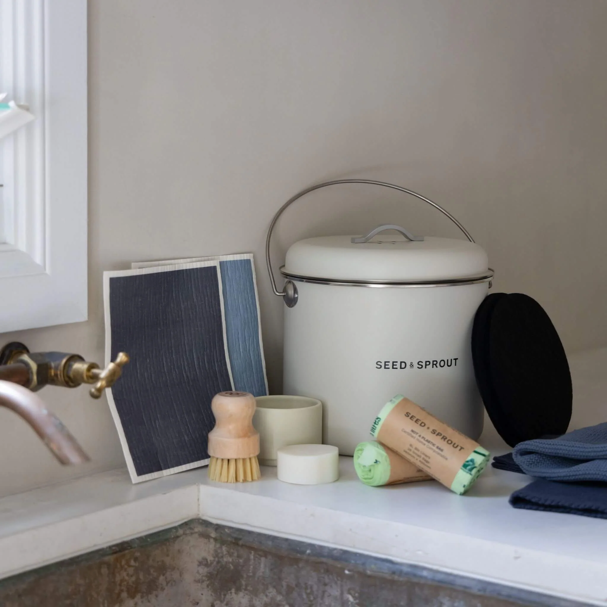 Soap Holder - Image 8