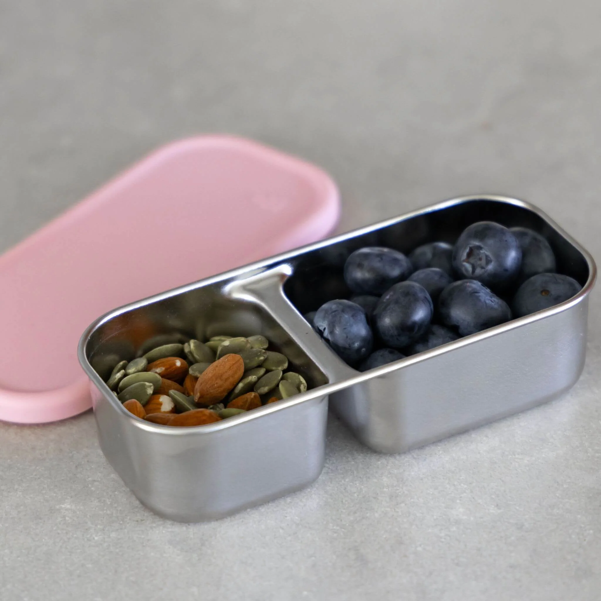 CrunchBox™ OG | Snack Pots - Image 45