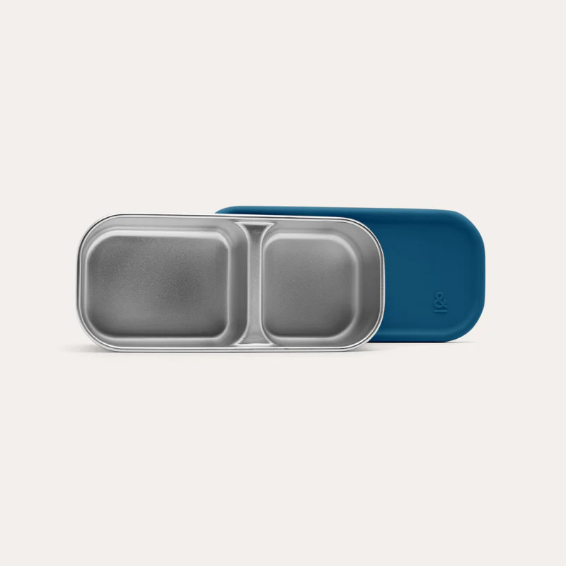 CrunchBox™ OG | Snack Pots - Image 70