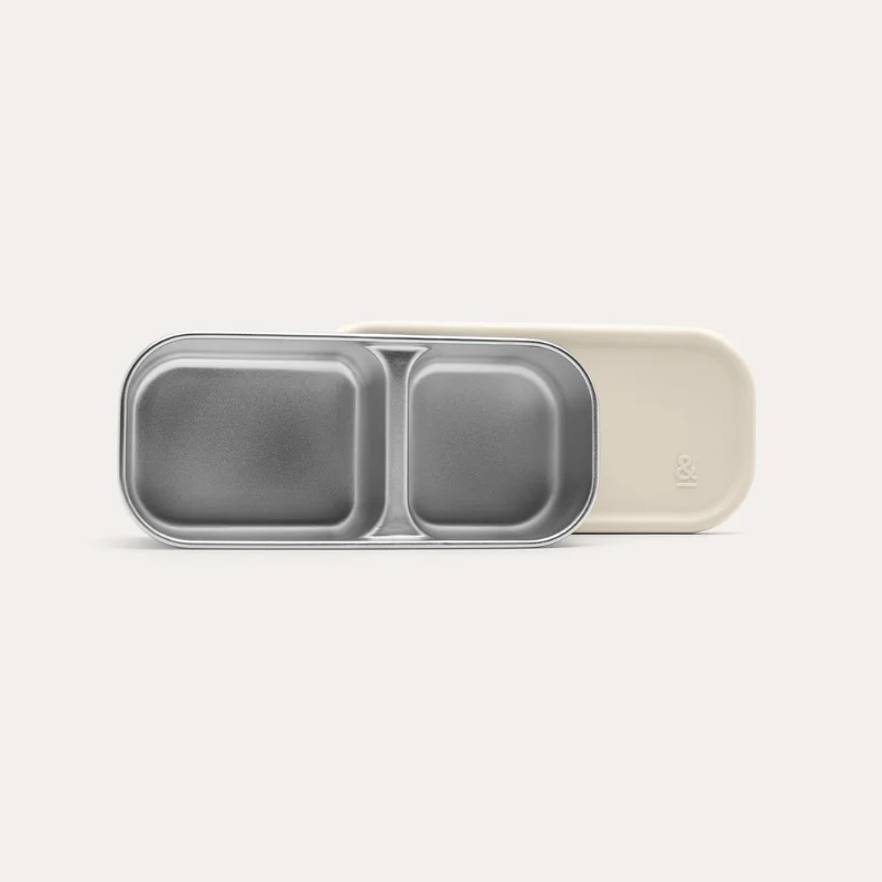 CrunchBox™ OG | Snack Pots - Image 77