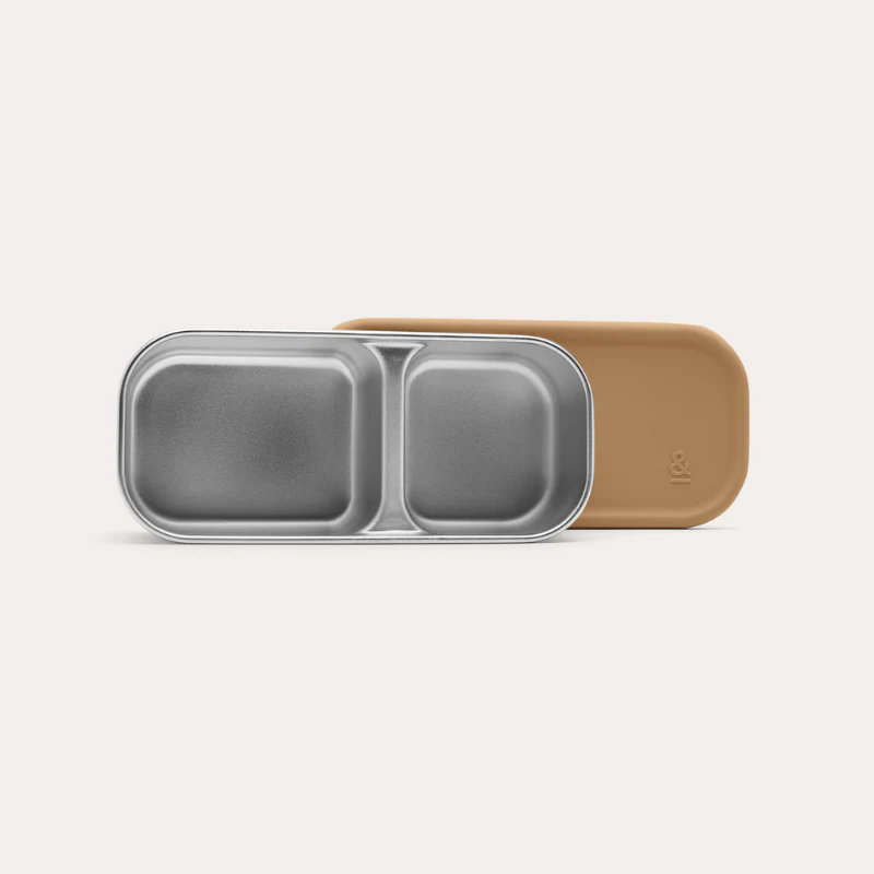 CrunchBox™ OG | Snack Pots - Image 50