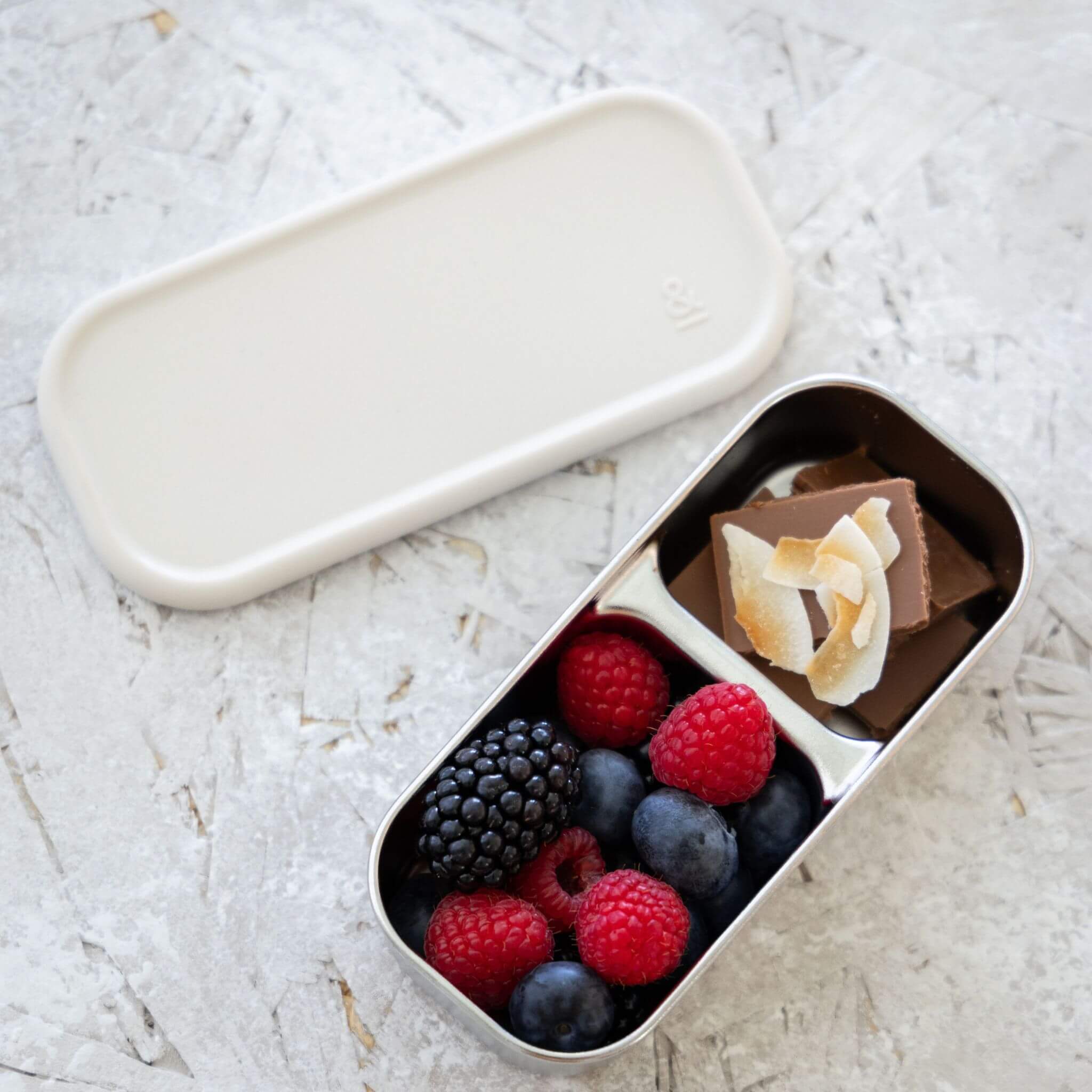CrunchBox™ OG | Snack Pots - Image 79