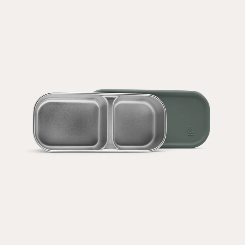 CrunchBox™ OG | Snack Pots - Image 58