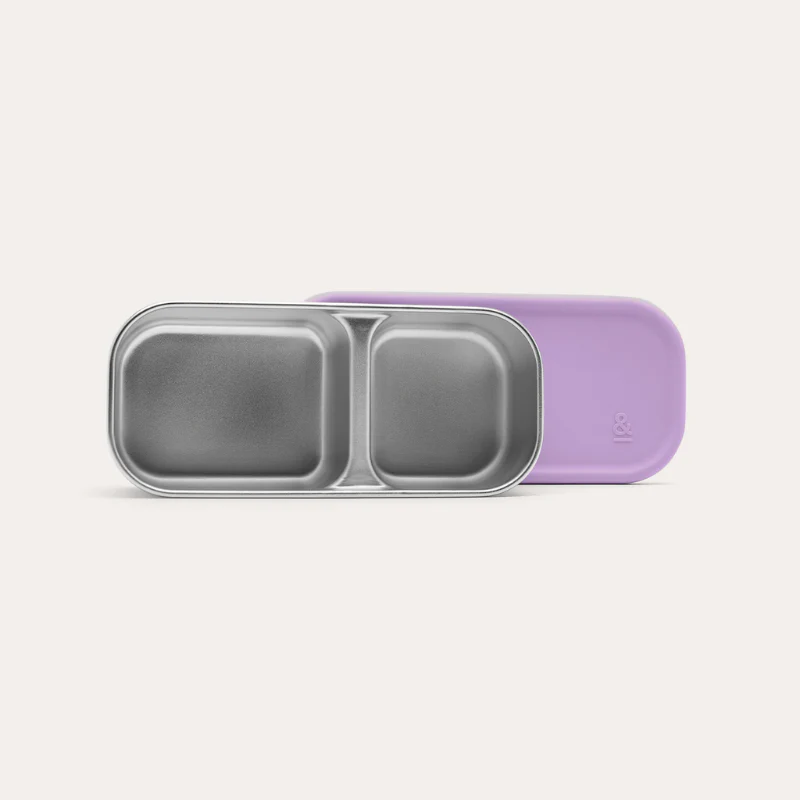 CrunchBox™ OG | Snack Pots - Image 24