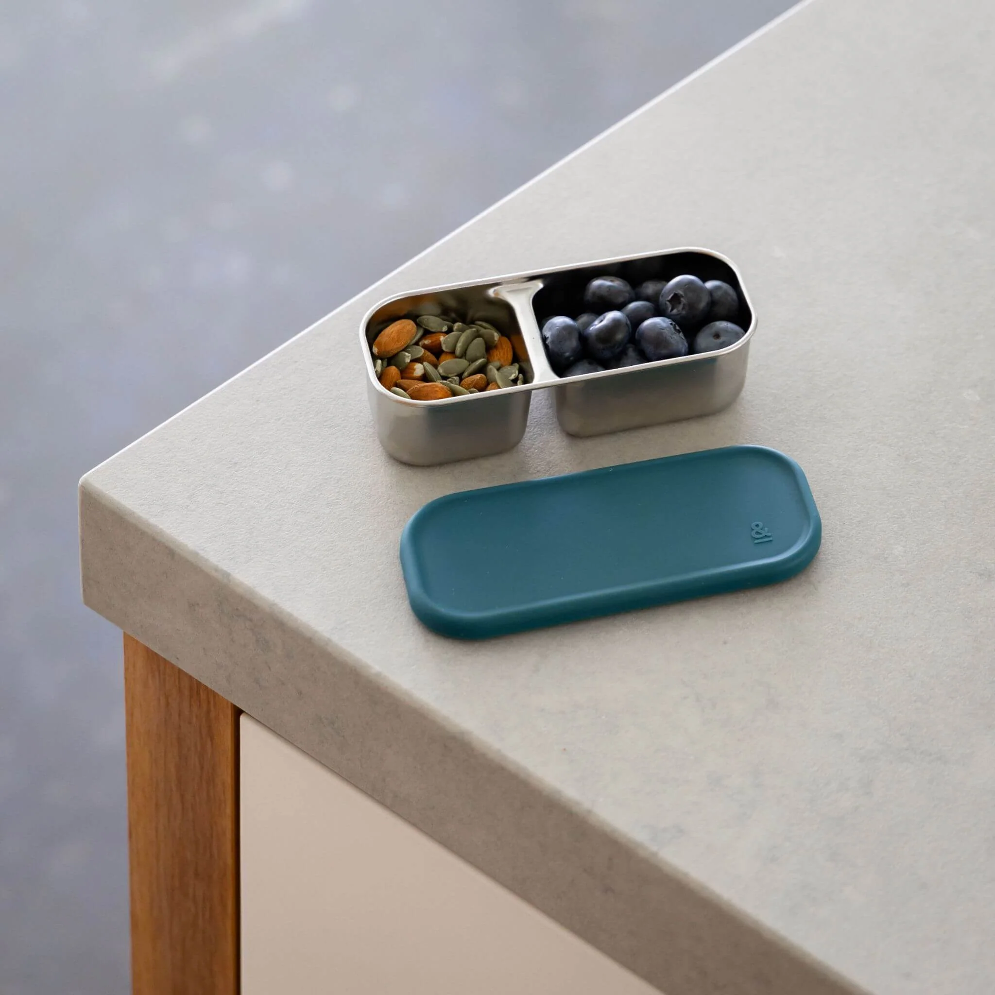 Split Snackpot | 200ml - Image 6