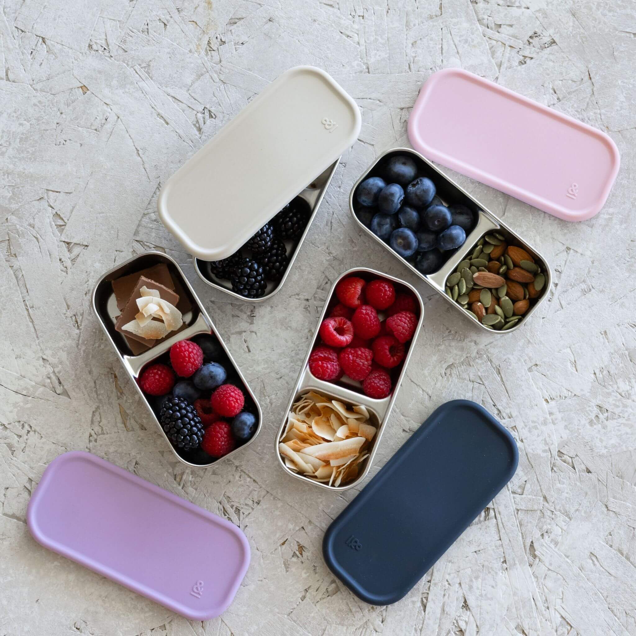 CrunchBox™ OG | Snack Pots - Image 16
