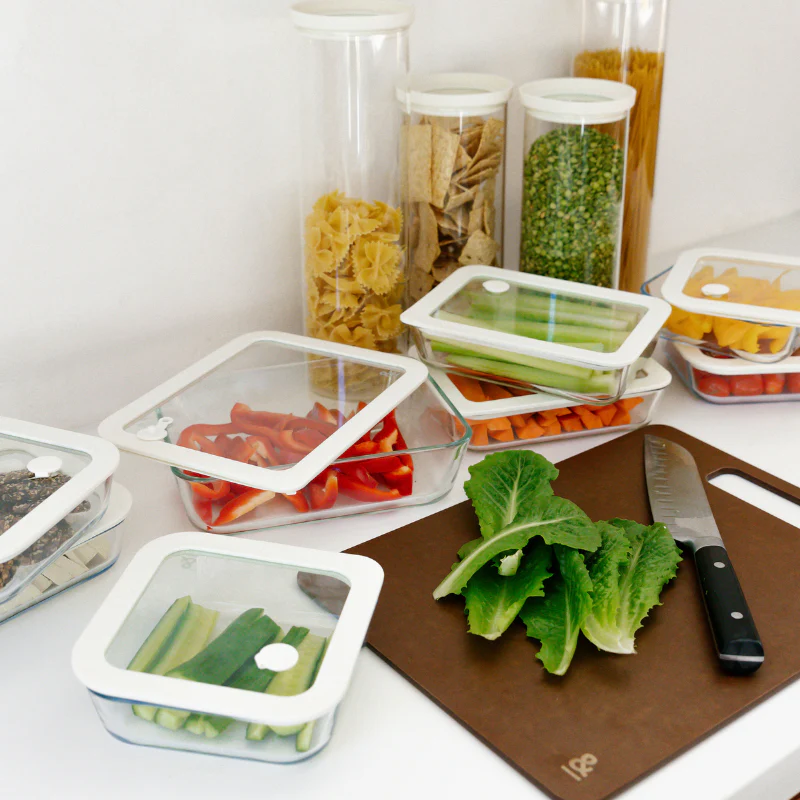 Batch Cook Essentials - Image 22