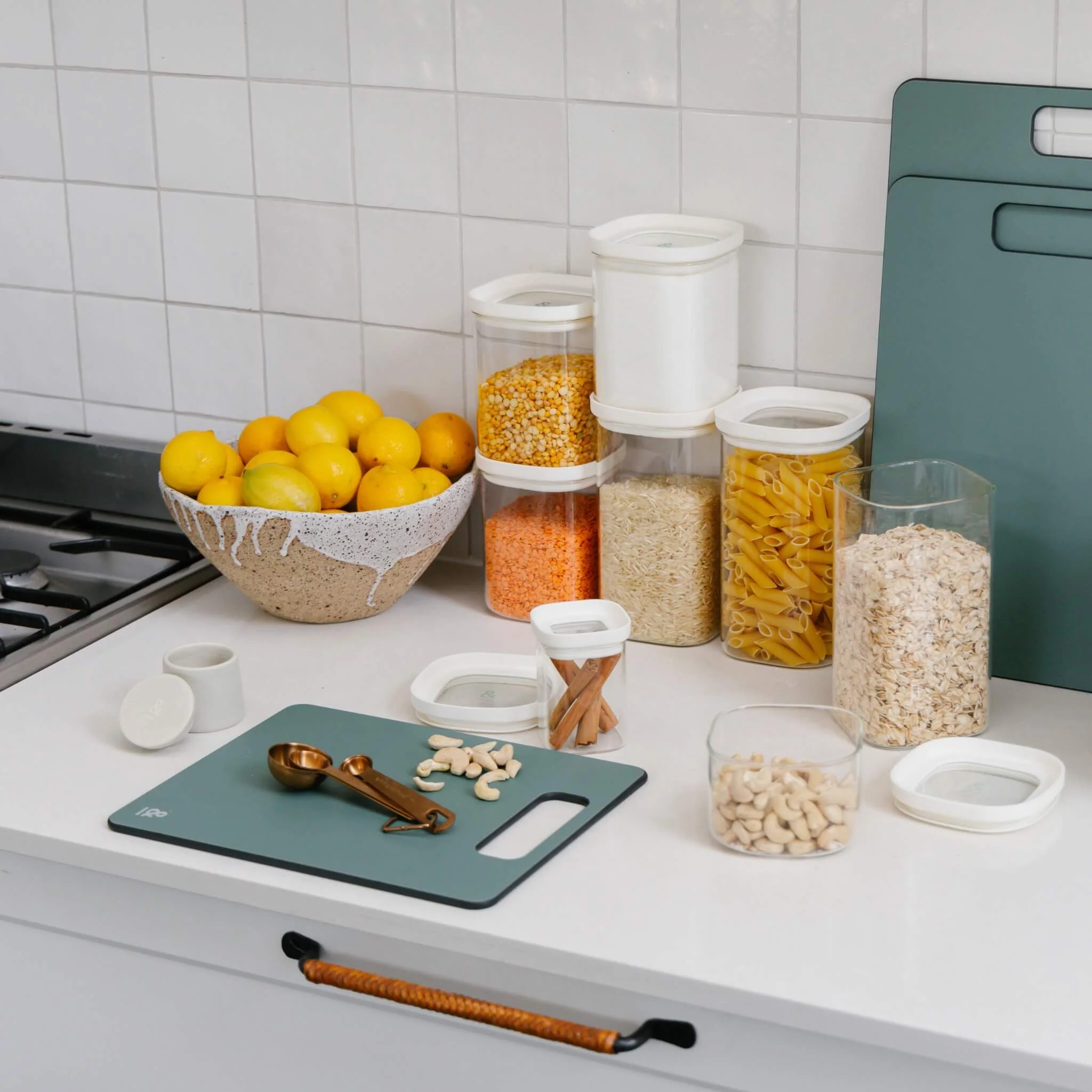 Ultimate Pantry Bundle - Image 37