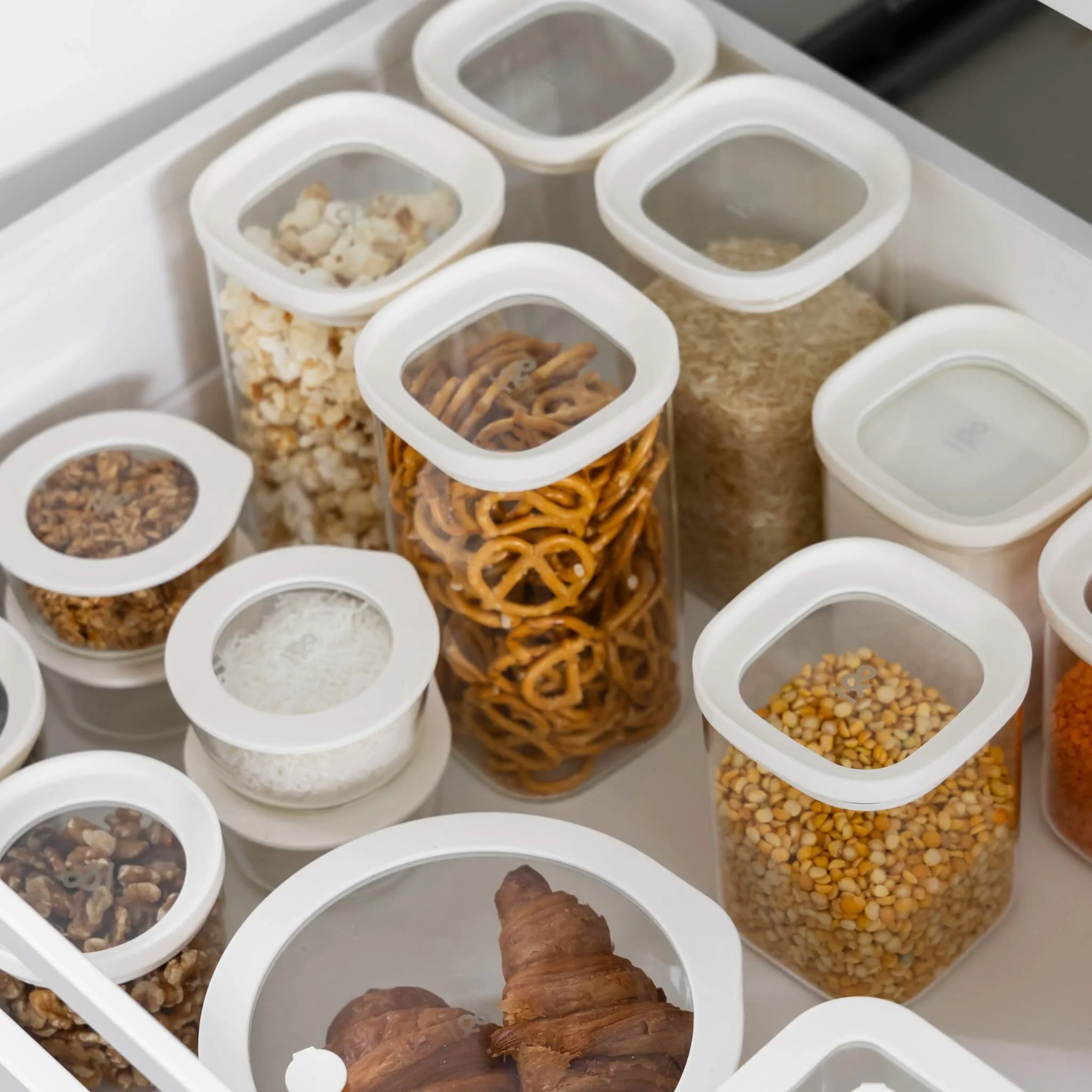 Ultimate Pantry Bundle - Image 11