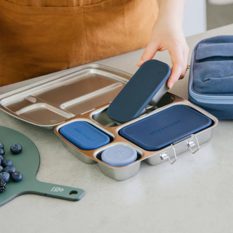 CrunchBox™ OG Lunch Box | Pots - Image 14