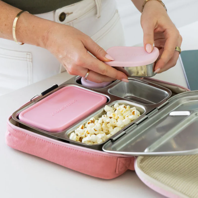 CrunchBox™ OG Lunch Box | Pots - Image 19