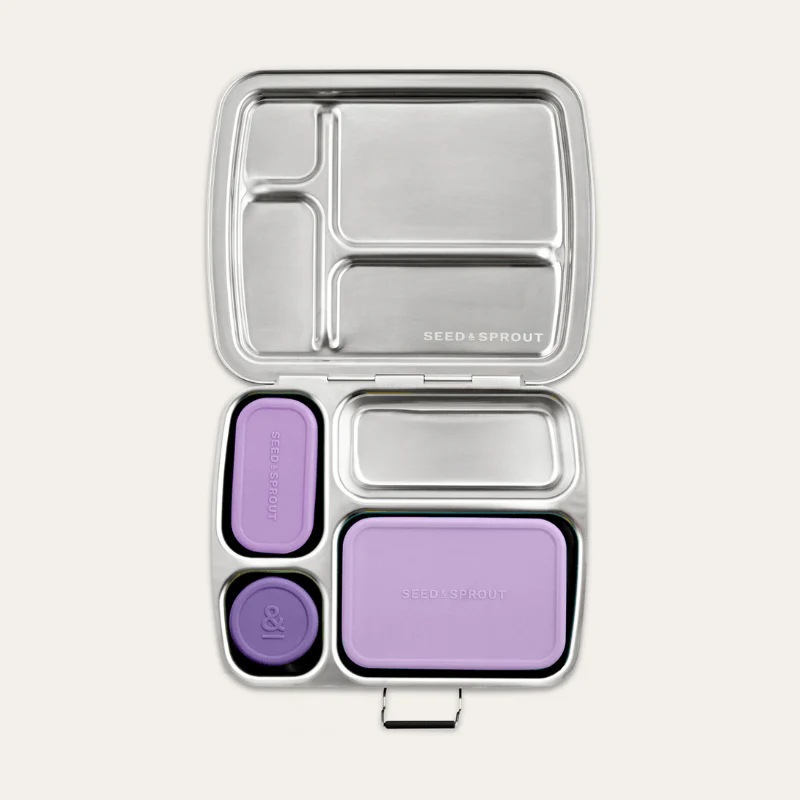 CrunchBox™ OG Lunch Box | Pots - Image 26