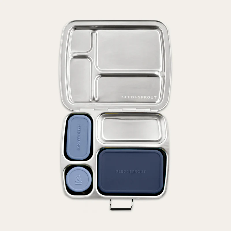 CrunchBox™ OG Lunch Box | Pots - Image 28