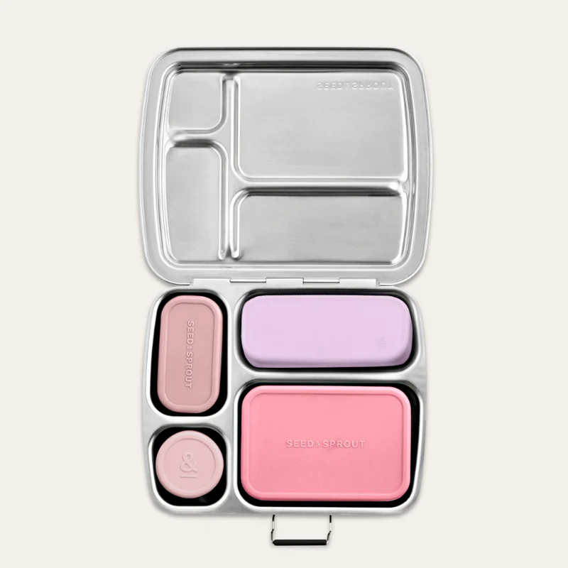 CrunchBox™ OG Lunch Box | Pots - Image 32