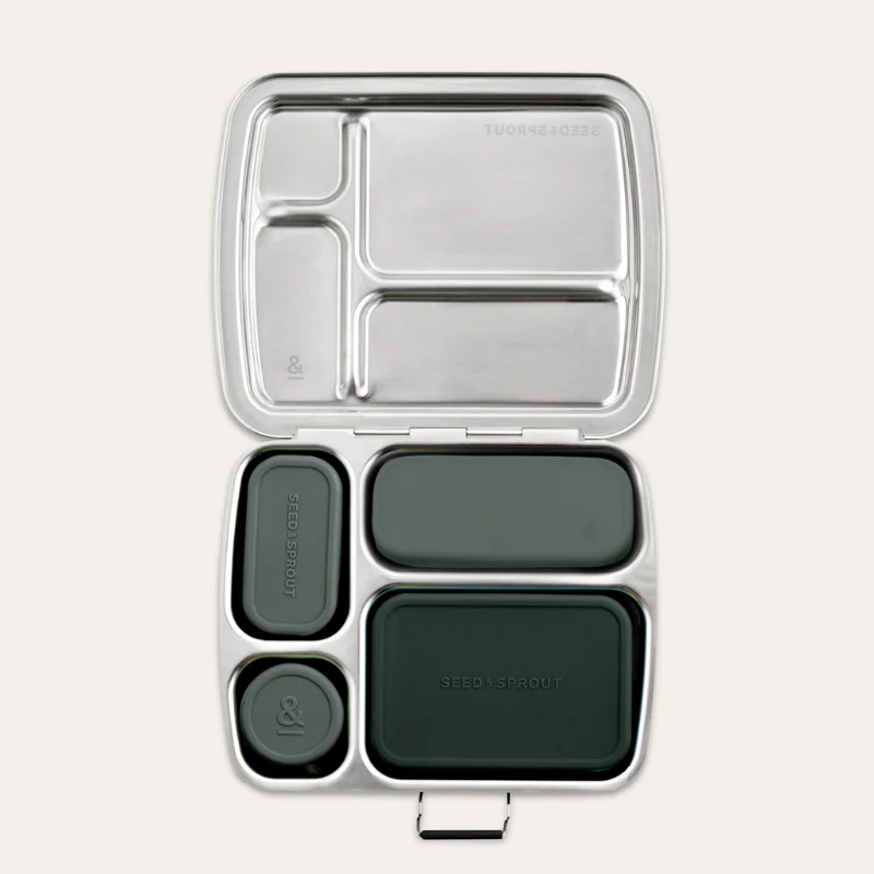 CrunchBox™ OG Lunch Box | Pots - Image 40