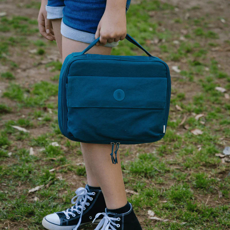 CrunchBox™ OG Lunch Box | Pots & Bag - Image 39