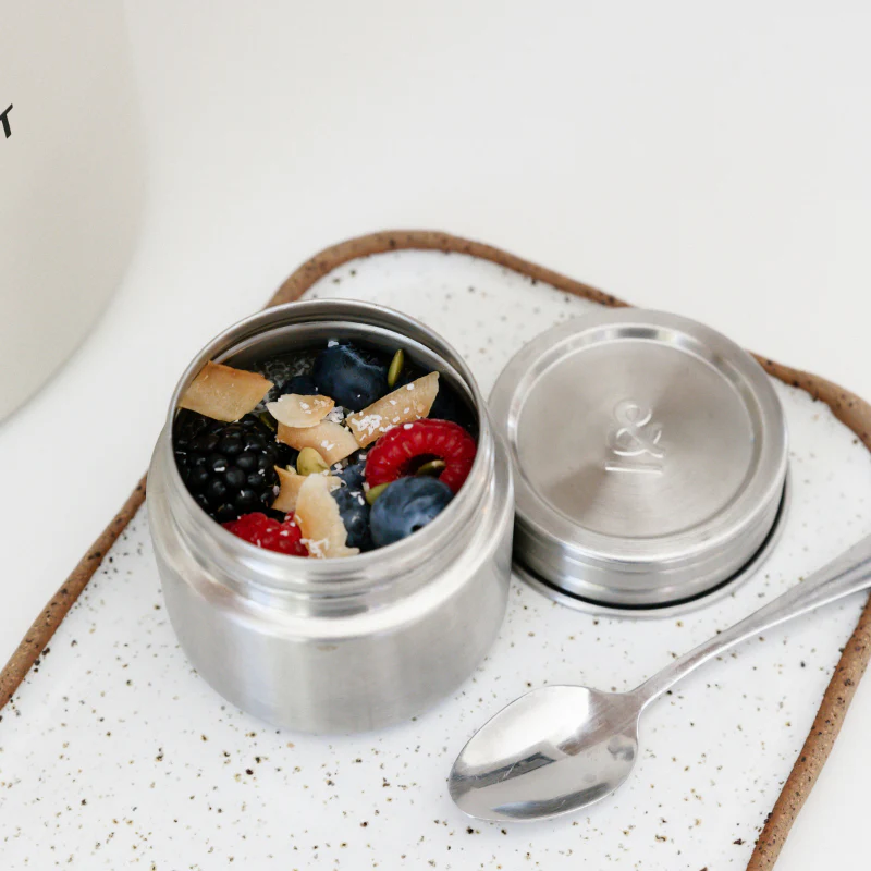 Tufferware Snack Container | 3 sizes - Image 10