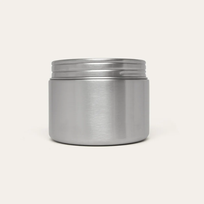 Tufferware Snack Container | 3 sizes - Image 15