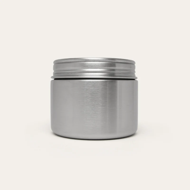 Tufferware Snack Container | 3 sizes - Image 16