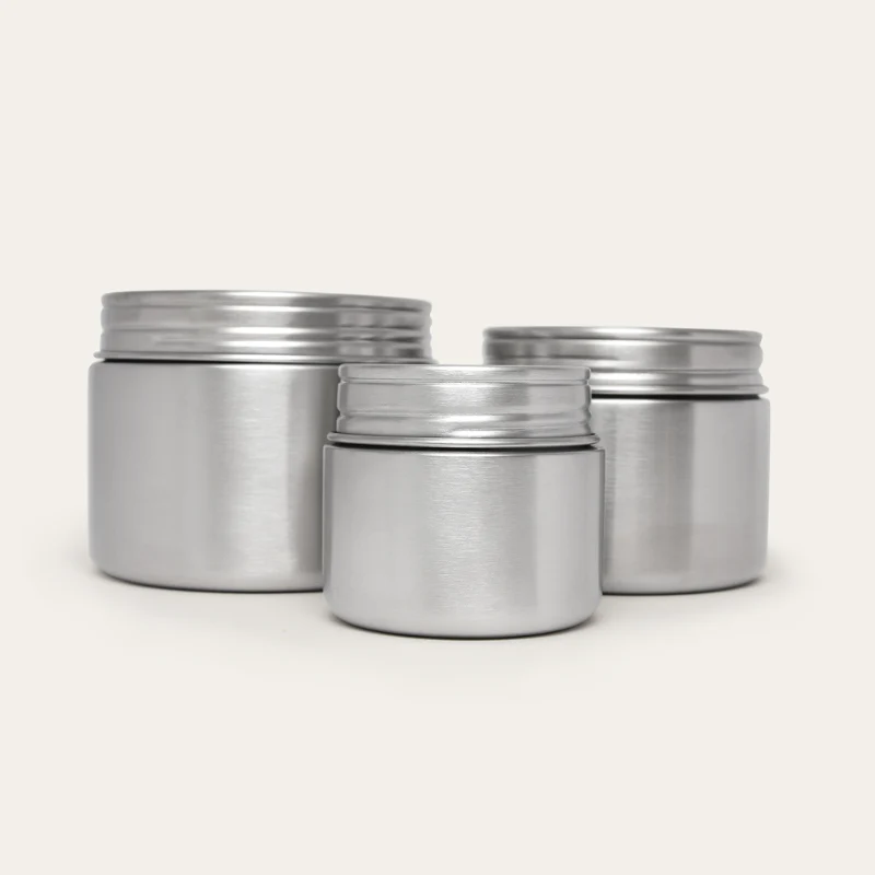 Tufferware Snack Container | 3 sizes - Image 7