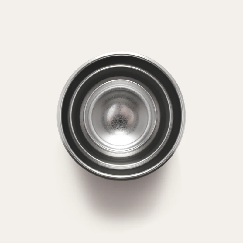 Tufferware Snack Container | 3 sizes - Image 8