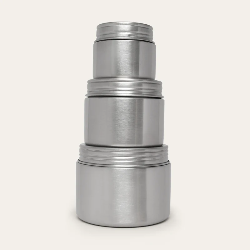 Tufferware Snack Container | 3 sizes - Image 9