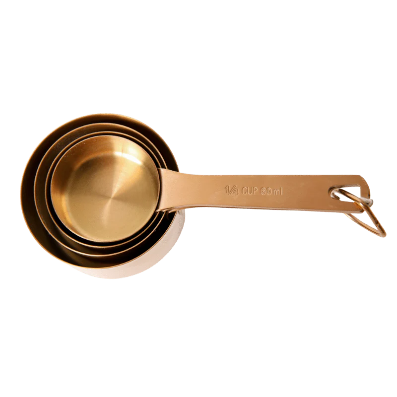 Measuring Cup Set - Image 10