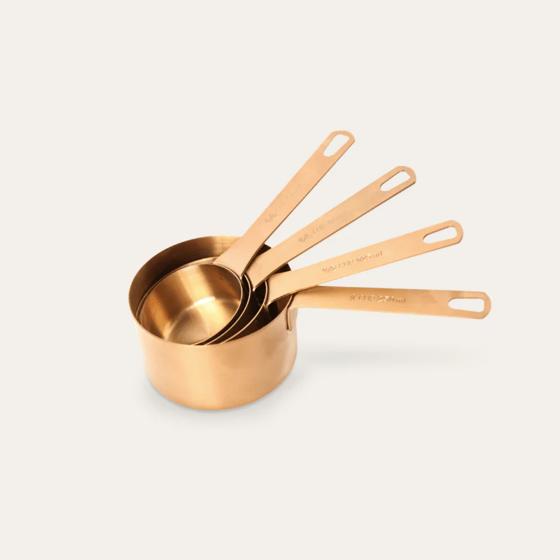 Measuring Cup Set - Image 12