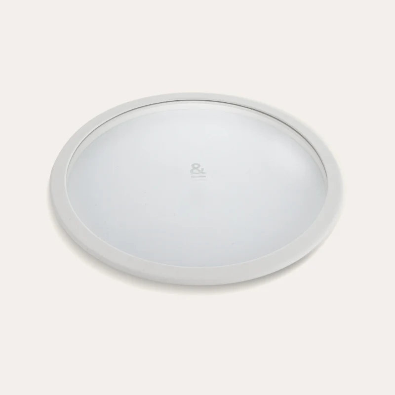 Stainless Steel Mixing Bowls | 3pk - Image 27