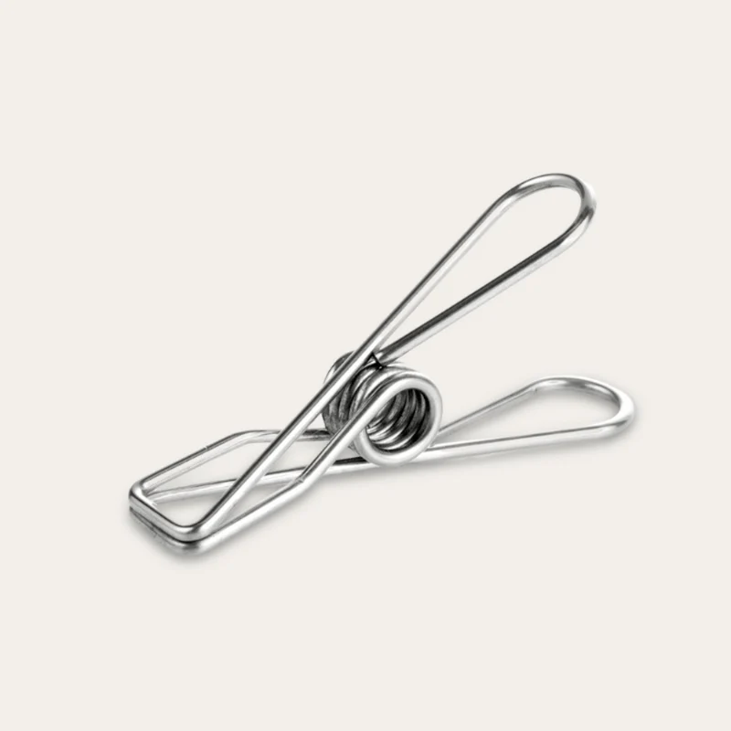 Stainless Steel Pegs | Marine Grade 20pk - Image 7