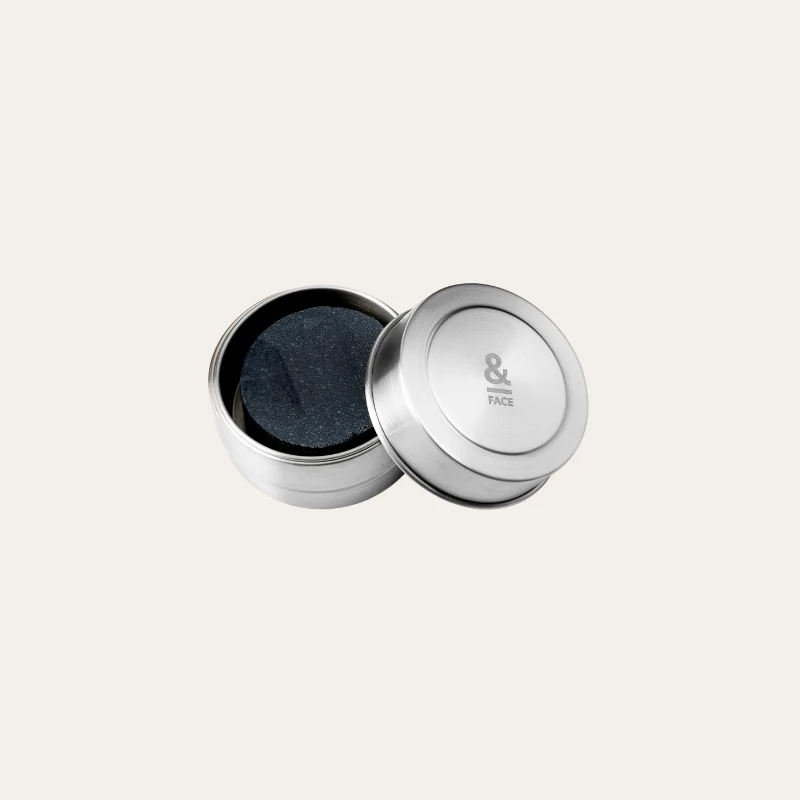 Stainless Steel Travel Tin - Image 12