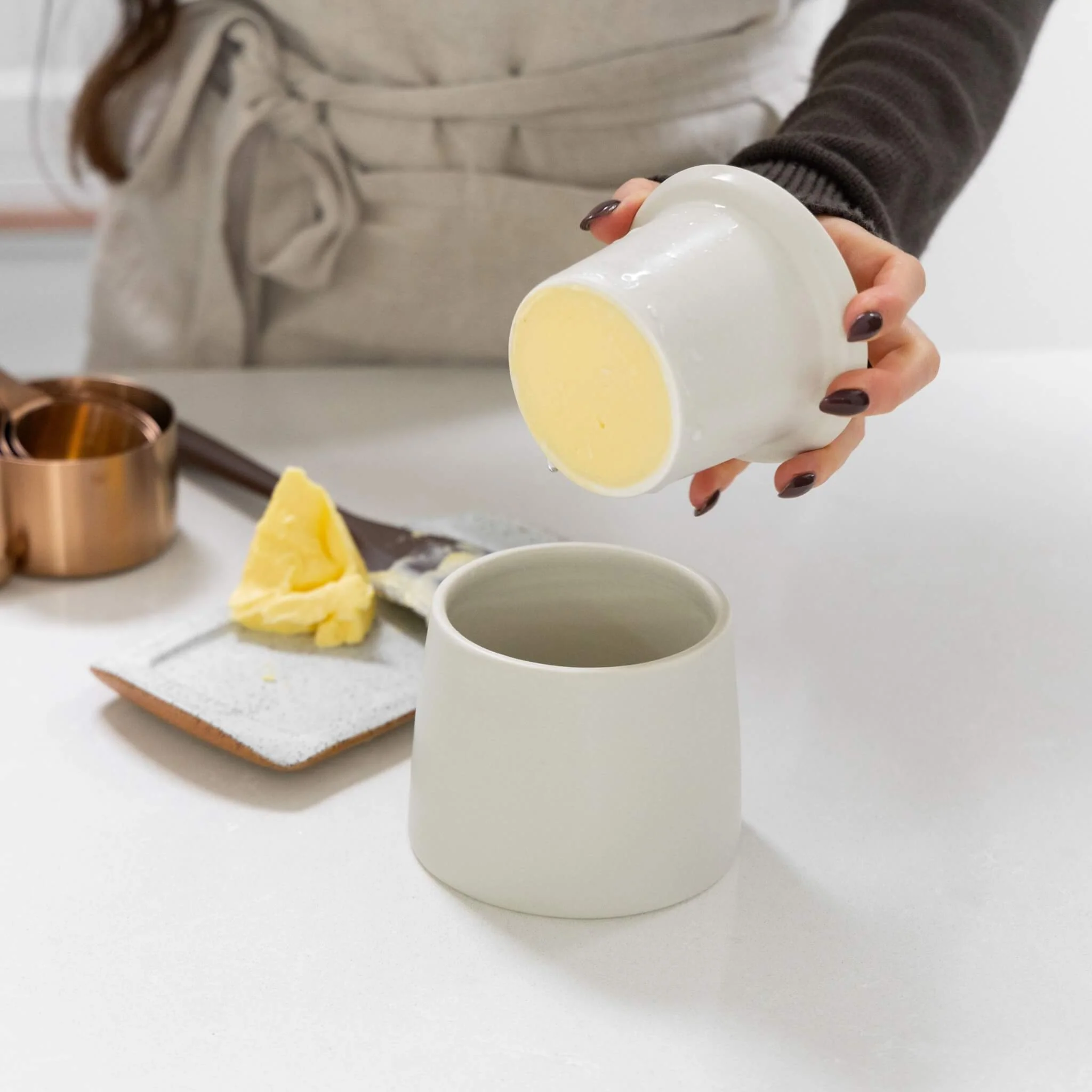 Ceramic Table Essentials - Image 14