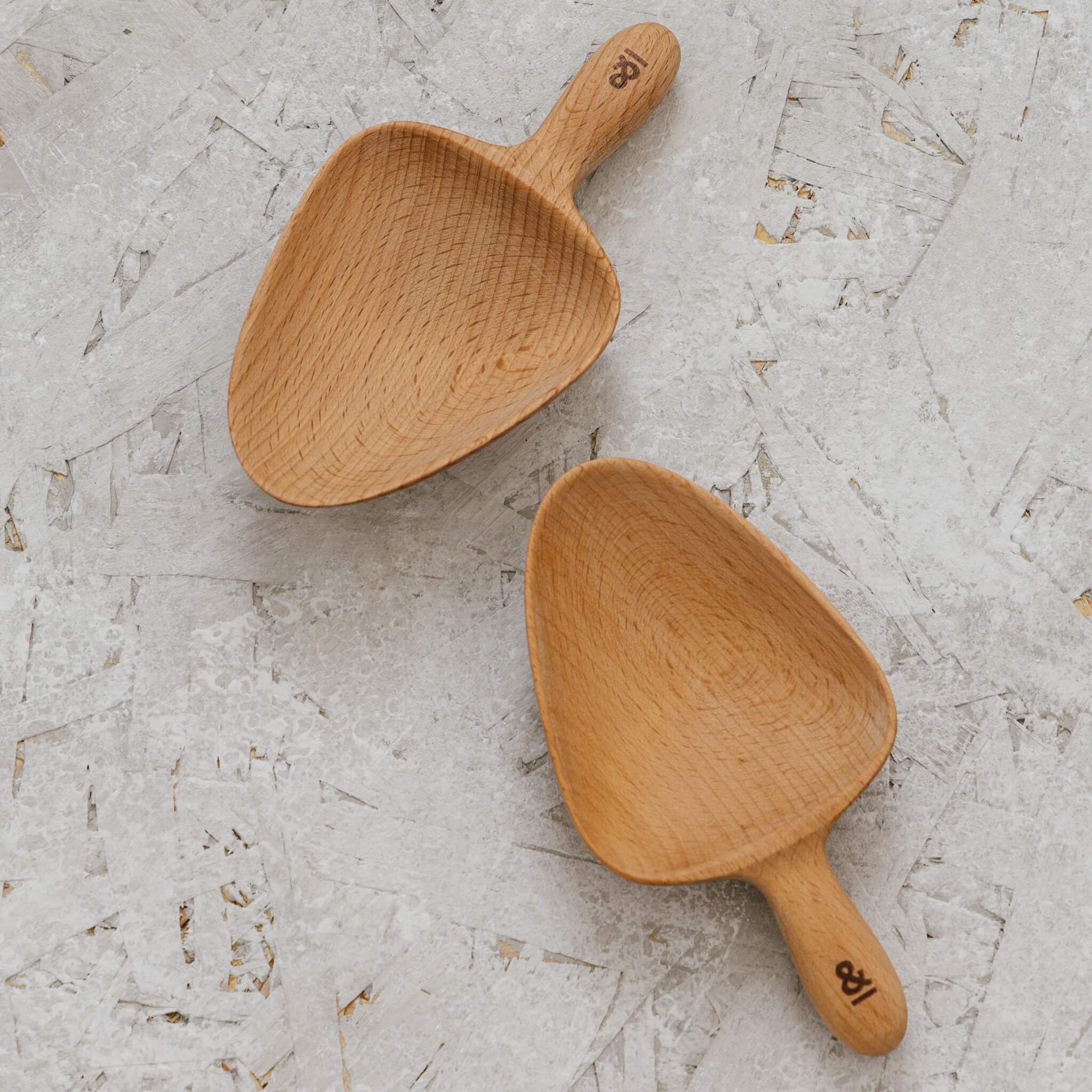 Ceramic Table Essentials - Image 15