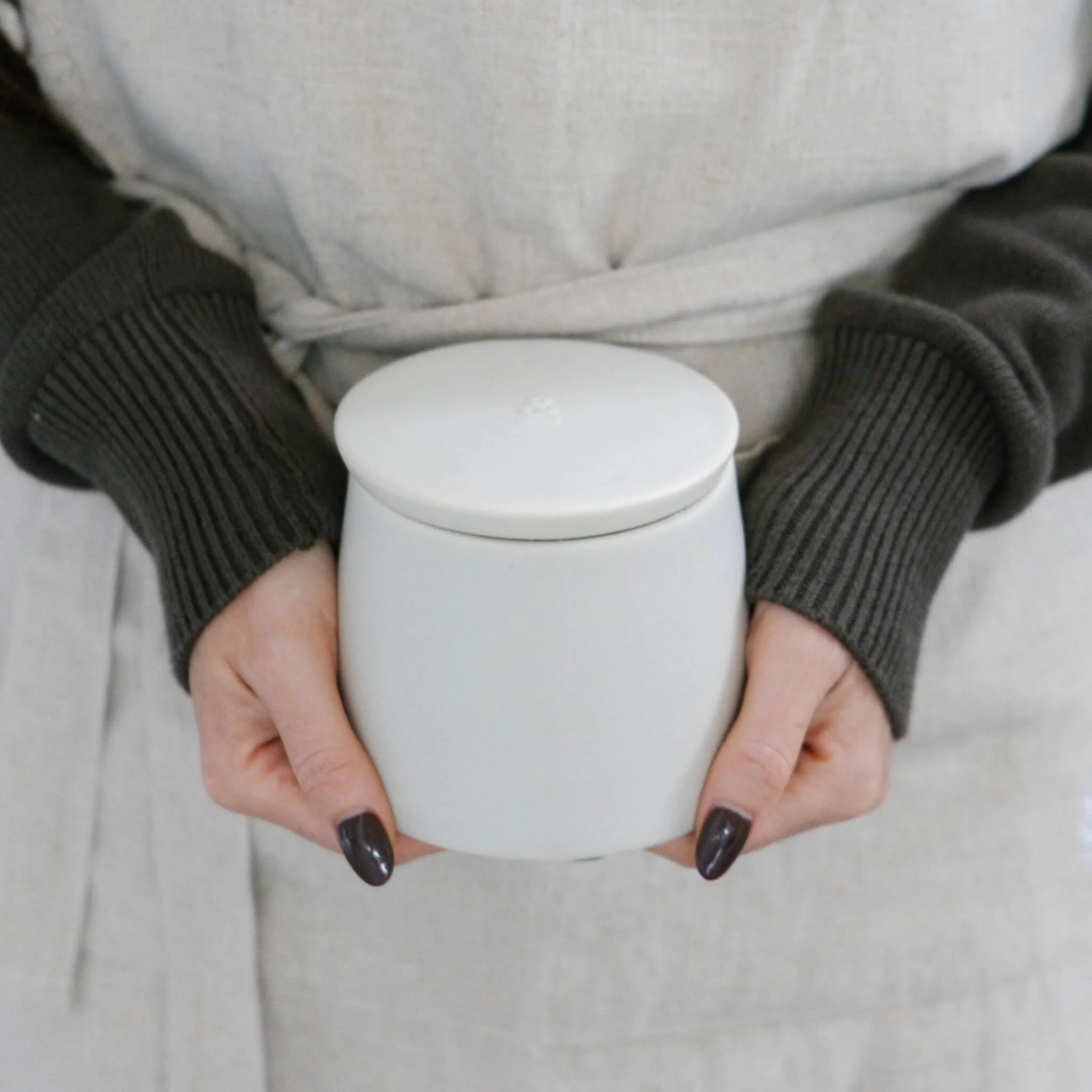 Ceramic Table Essentials - Image 16