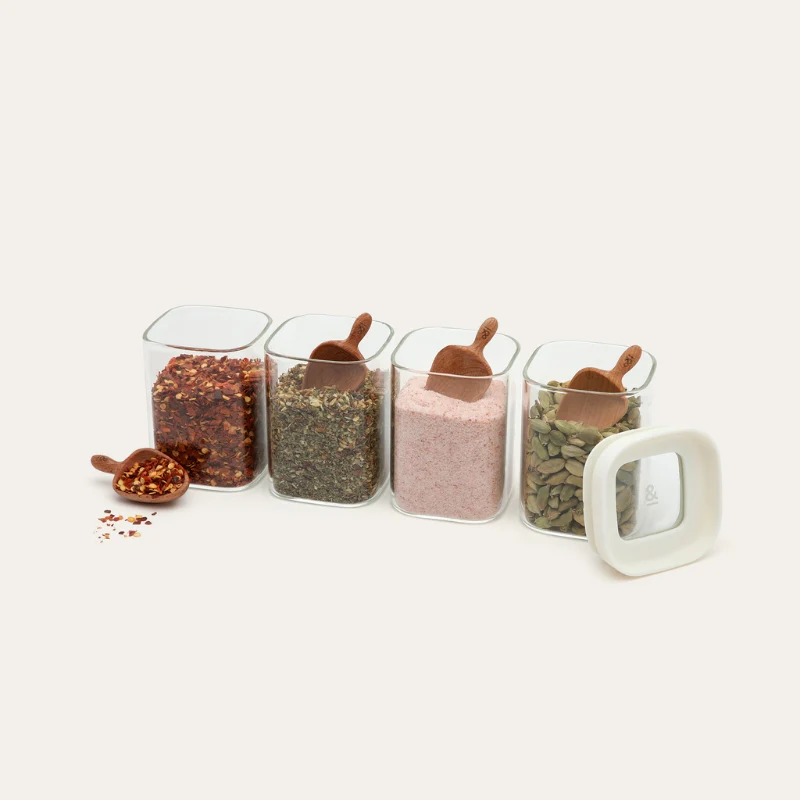 Ceramic Table Essentials - Image 20