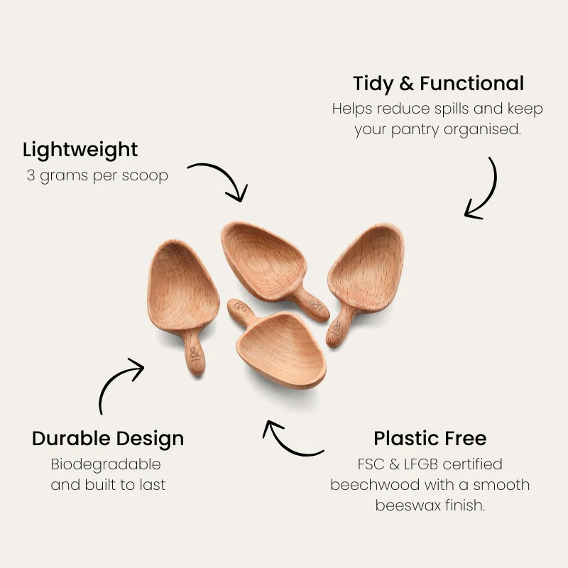 Ceramic Table Essentials - Image 6